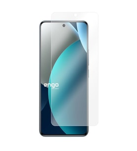 Xiaomi Redmi Note 15 Pro Mat Ekran Koruyucu 9H Nano Şeffaf