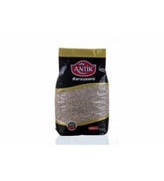 Ay Çekirdek İçi Çiğ ( 5 kg )
