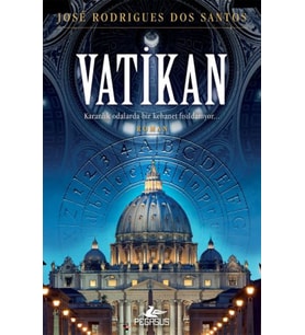 Vatikan
