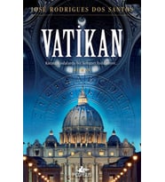 Vatikan