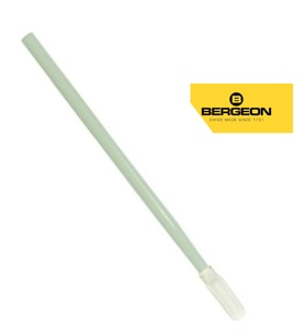 BERGEON 7007-13 PU TEMİZLEME ÇUBUĞU L70 MM