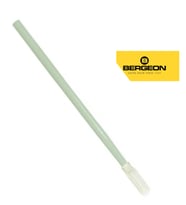 BERGEON 7007-13 PU TEMİZLEME ÇUBUĞU L70 MM