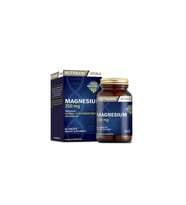 Nutraxin Magnesium 250 mg 60 Tablet