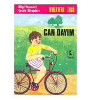 Can Dayım