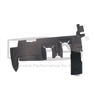 1Z0121283B Radyatör Havalandırma Plastiği SOL - Octavia 2004-2013 - Superb 2008-2013