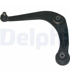 DELPHI TC874 On Alt Salincak Sol 3520G8 3520S4