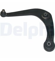 DELPHI TC874 On Alt Salincak Sol 3520G8 3520S4