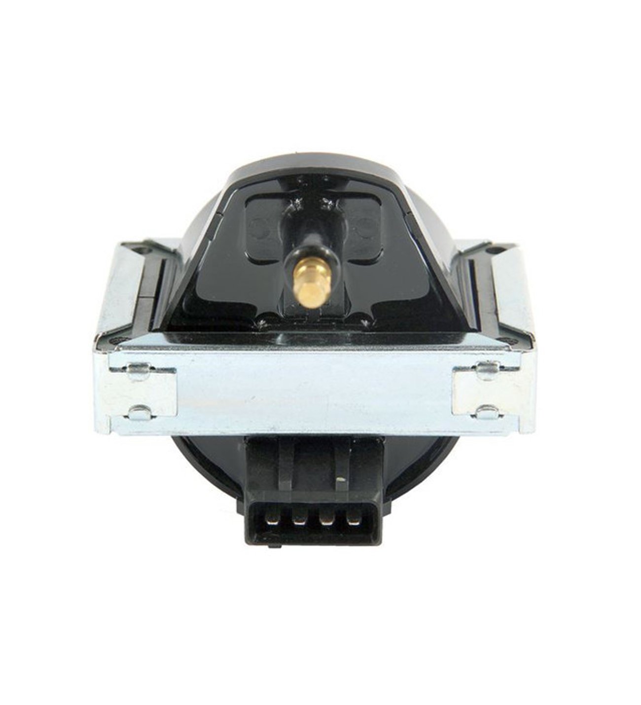 写真 ATESLEME BOBINI CITROEN ZX 1.1 1.4 MGA 30178 OEM
