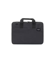 Mack Mcc-701 14.1'' City Fit Notebook Çantası Siyah