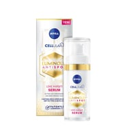 Nivea Lumınous630 Leke Karşıtı Serum