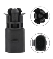 Bora-Caddy 3-Golf 4-T5-Polo Dış Isı Sensörü 1998-2004 1J0919379A