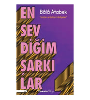 En Sevdiğim Şarkılar