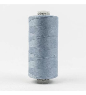 Wonderfil Polyester Dikiş İpliği - DS871 - Bali Hai
