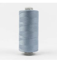 Wonderfil Polyester Dikiş İpliği - DS871 - Bali Hai