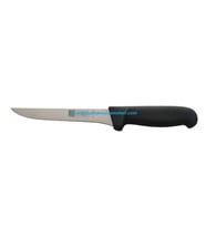 SICO SIYIRMA BIÇAK 15 CM - SİYAH (V201.2300.15)