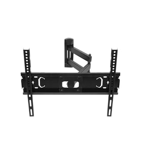 BOTECH 27''-55'' (72-140 CM) Hareketli Askı Aparatı