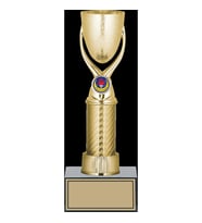 ODAK KUPA - Genel Kupalar - GN-146 A - 29 cm