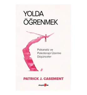 Yolda Öğrenmek