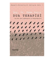 Dua Terapisi