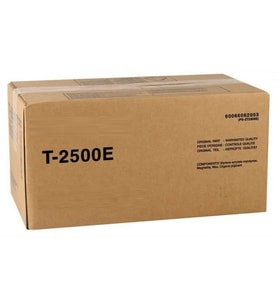 Tonersepeti Toshiba T2500E Muadil Fotokopi Toner