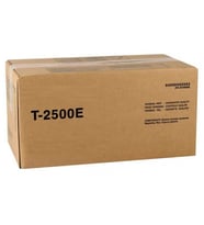 Tonersepeti Toshiba T2500E Muadil Fotokopi Toner