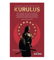 Hunlardan Türkiye Cumhuriyeti'ne Kuruluş