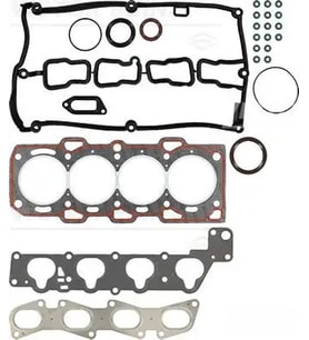 VICTOR REINZ 023574001 Motor Takim Conta (Ust) 71713633
