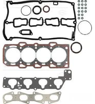 VICTOR REINZ 023574001 Motor Takim Conta (Ust) 71713633