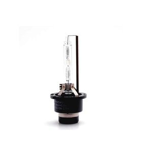 Audı A3 Uyumlu Xenon Ampulü Photon D2s 4300k 8p1 2004-2008