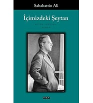 İçimizdeki Şeytan