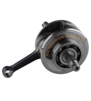 CG 200 Krank 15 Perno 76 Boy Silindir Uyumlu