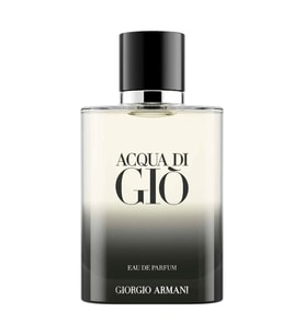 Acqua di Giò Eau de Parfum 100 ML Erkek Parfüm
