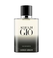 Acqua di Giò Eau de Parfum 100 ML Erkek Parfüm