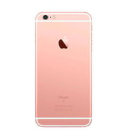 Apple iPhone 6s Rose Gold 64GB 本体 箱付き APPLE IPHONE 6S ROSE GOLD 64GB YENILENMIS A KALITE (12 AY GARANTILI)