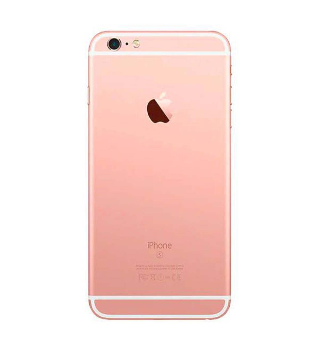 yenilenmis-iphone-6s-rose-gold