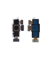Samsung M215 M21 Arka Kamera