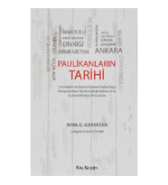 Paulikanların Tarihi