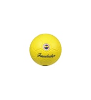 AKILLIELMA-FENERBAHÇE FUTBOL TOPU PREMIUO:5 SARI  500932