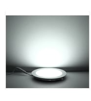 CATA CT-5147 12W Slim Sıva Altı LED Panel Armatür Spot Metal Kasa 6400K Beyaz Işık