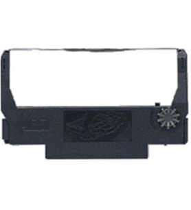 Epson ERC-32B Şerit S015371