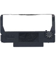 Epson ERC-32B Şerit S015371