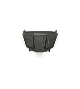 Cf Moto Atv Trl Arka Çamurluk Alt 500-625Cc Orj