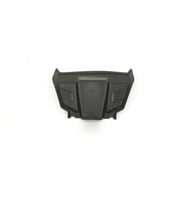 Cf Moto Atv Trl Arka Çamurluk Alt 500-625Cc Orj