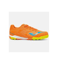 Joma EVOLUTION 2608 Jr TF EVJS2608TF