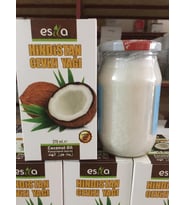 300 ML HİNDİSTAN CEVİZİ YAĞI KATKISIZ SAF HİNDİSTAN CEVİZİ YAĞI