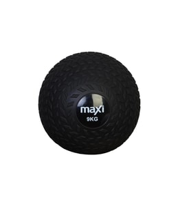 Sağlık Topu Slam Ball 9 Kg