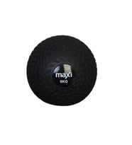 Sağlık Topu Slam Ball 9 Kg