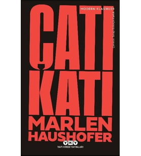 Çatı Katı