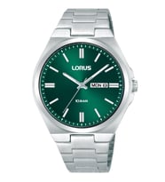 Lorus Rh395ax9 Erkek Kol Saati