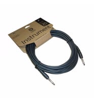 PLANETWAVES PWCGT20